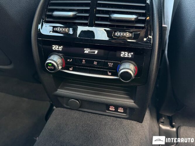 bmw 520e 2022