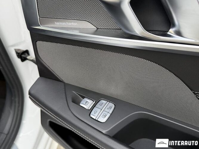bmw 840i 2019