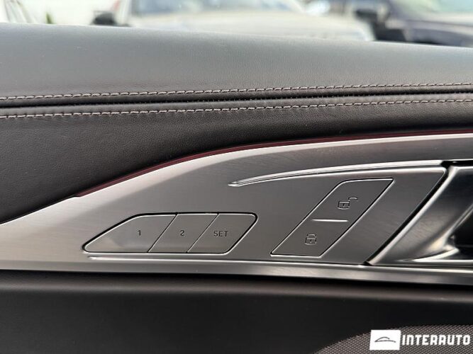 bmw 840i 2019