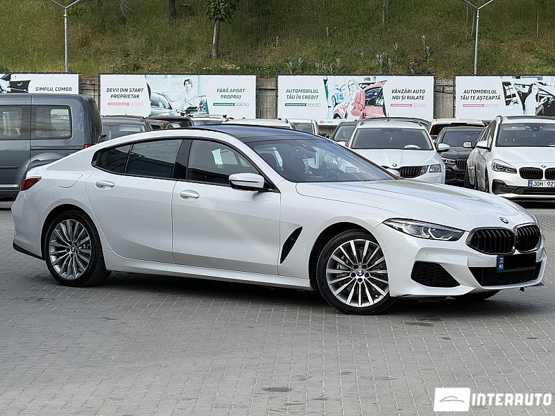 interauto oferta masina