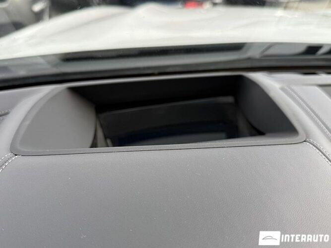 bmw 840i 2019