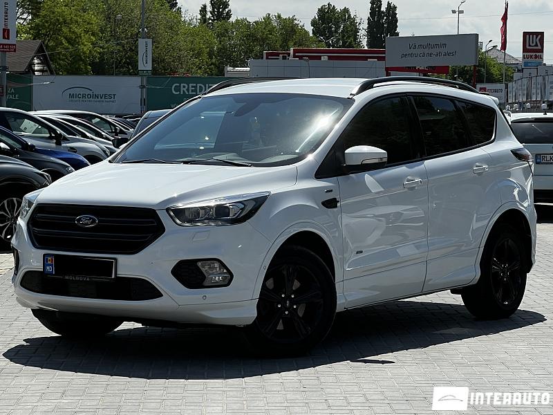 interauto oferta masina