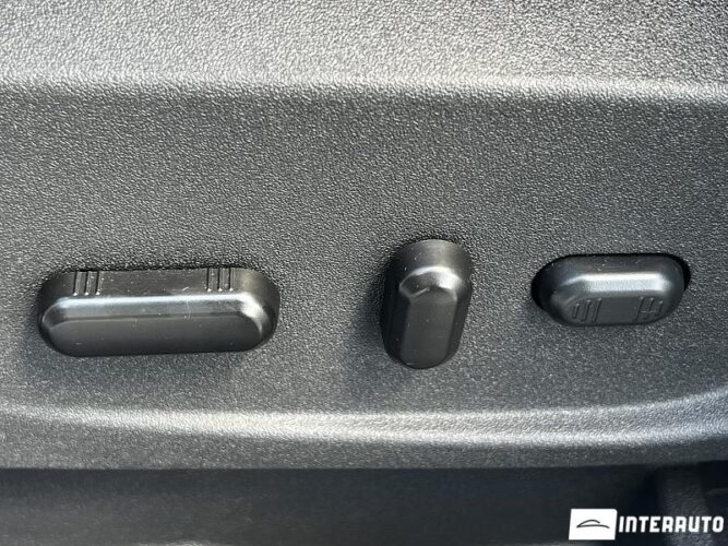 ford Kuga 2017