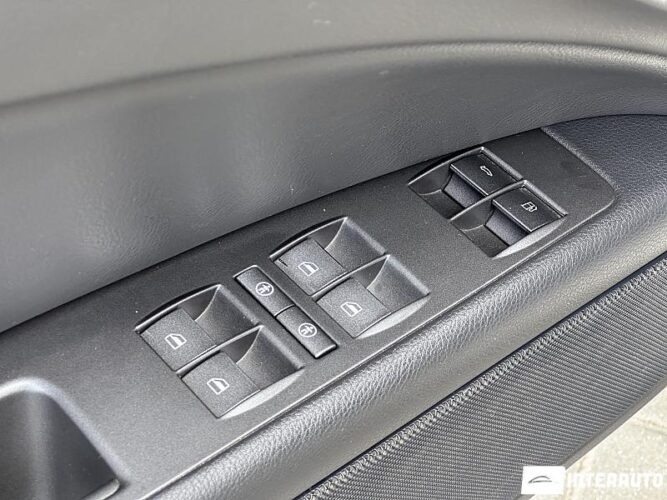 volkswagen Phaeton 2006