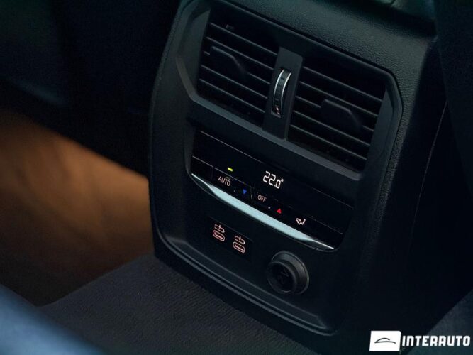 bmw 320 2019
