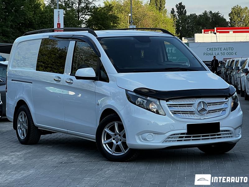 interauto oferta masina