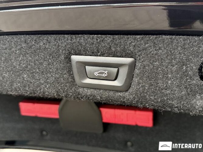BMW 530e 53 bmw 530e 2022