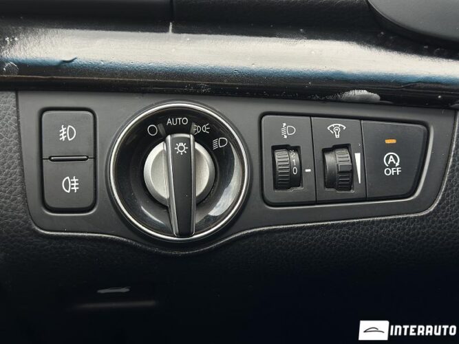 hyundai i40 2013