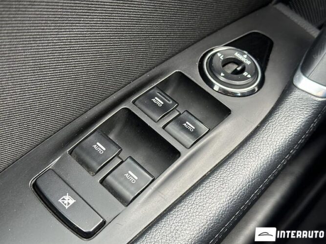hyundai i40 2013