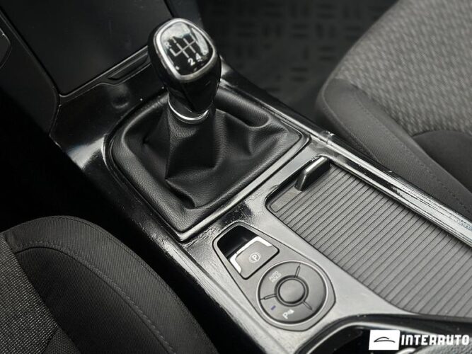 hyundai i40 2013