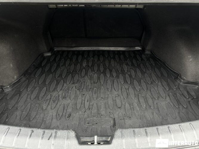 hyundai i40 2013