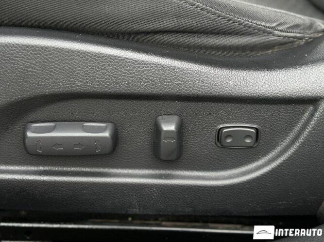 hyundai i40 2013