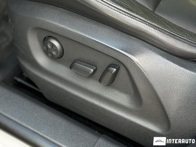 volkswagen Tiguan 2012