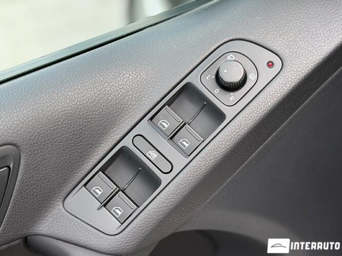 volkswagen Tiguan 2012