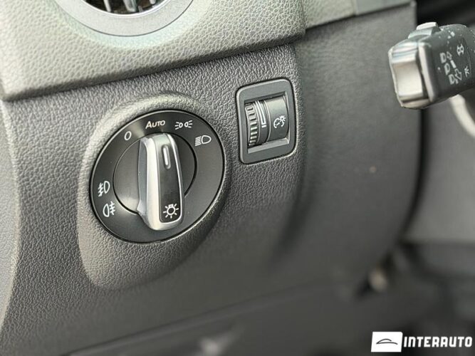 volkswagen Tiguan 2012