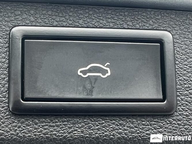 skoda Kodiaq 2017