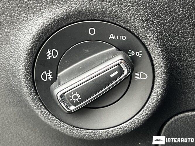 skoda Kodiaq 2017