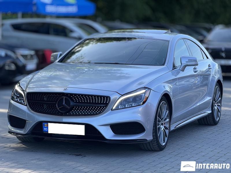 interauto oferta masina