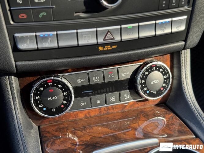 mercedes CLS 400 2015