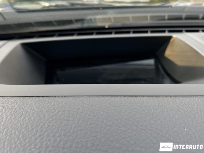 bmw 525 2014