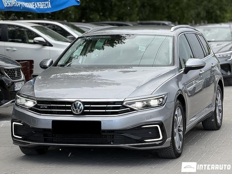 interauto oferta masina