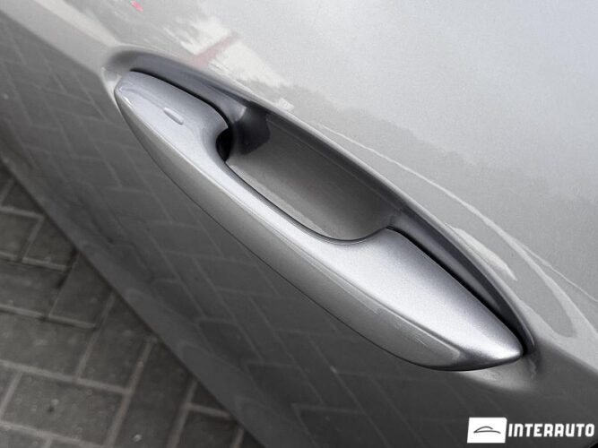 lexus UX 250h 2023
