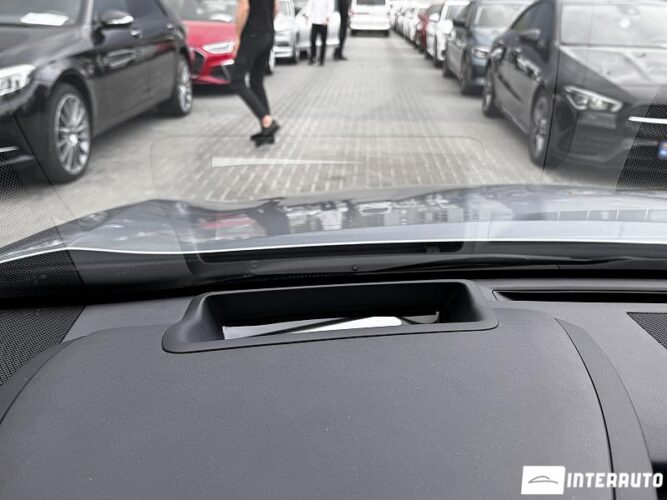 lexus UX 250h 2023