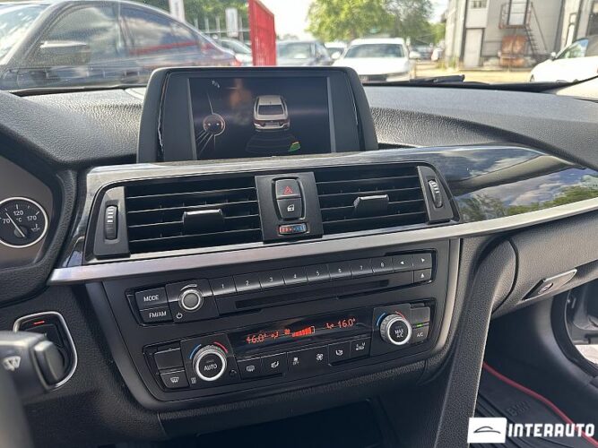 bmw 428i 2014