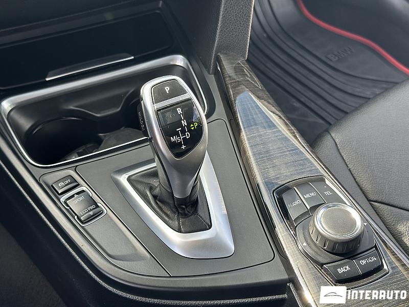 bmw 428i 2014