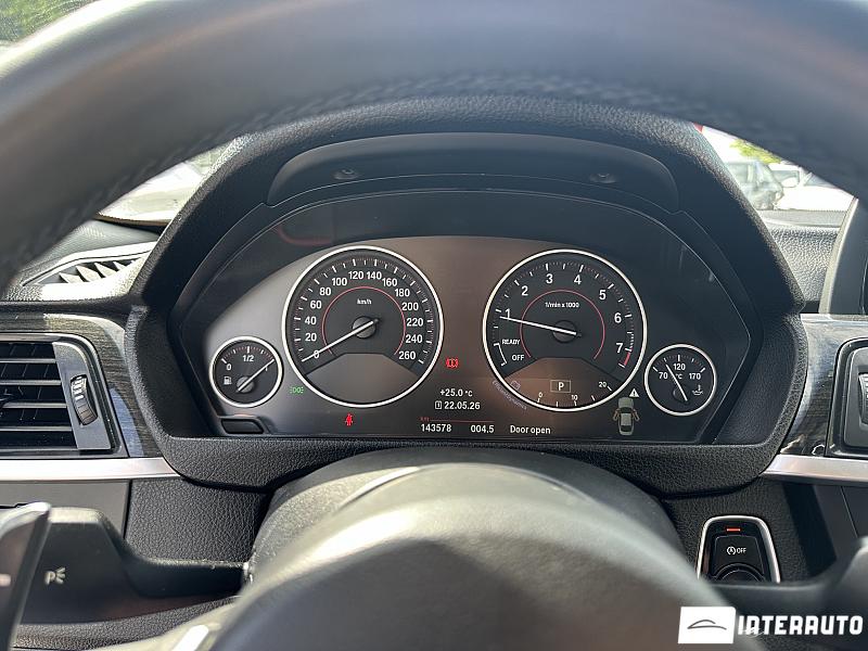 bmw 428i 2014