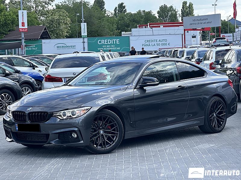 interauto oferta masina