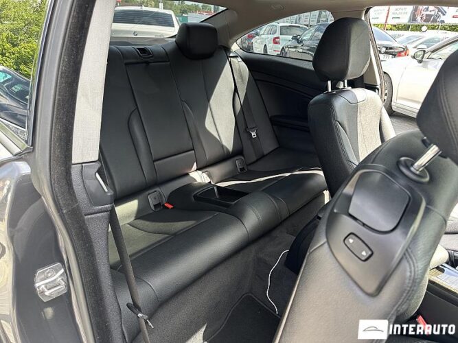 bmw 428i 2014