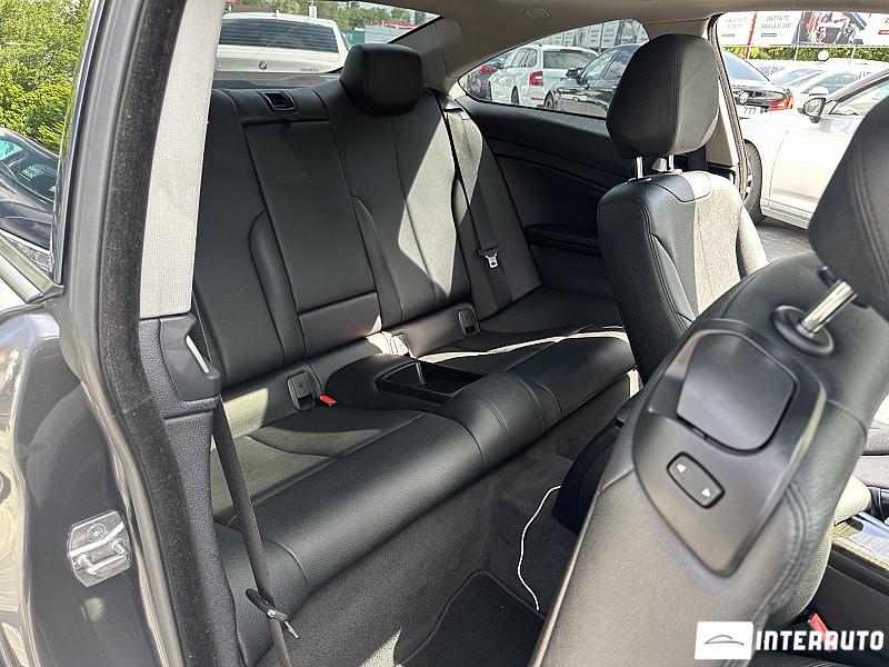 bmw 428i 2014