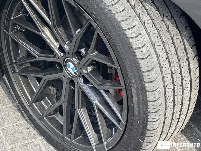 bmw 428i 2014