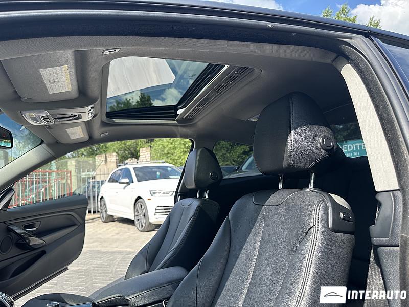 bmw 428i 2014