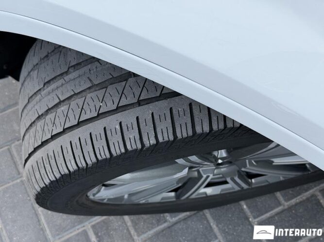 audi Q7 2018