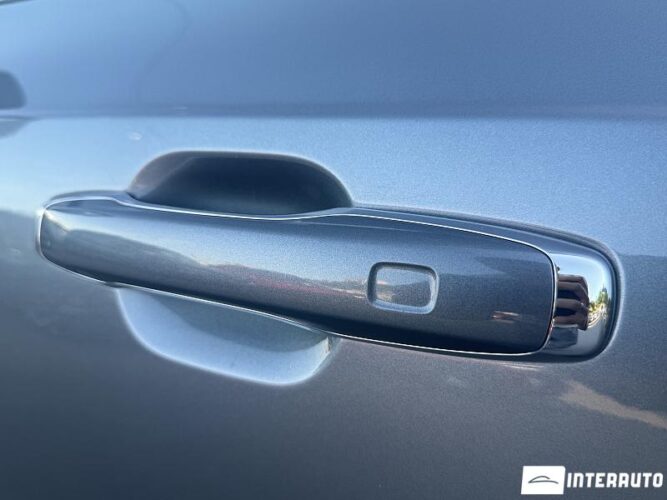 volvo XC 90 2016