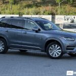 Volvo XC 90 2016