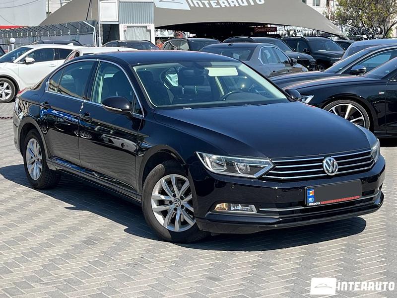 interauto oferta masina