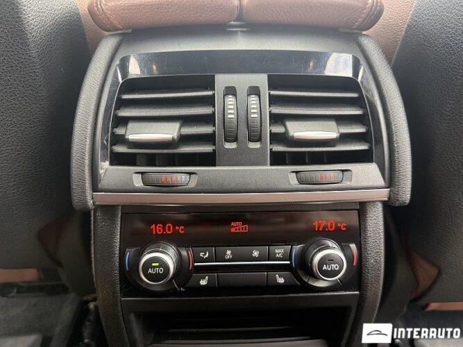 bmw X5 4.0e 2017