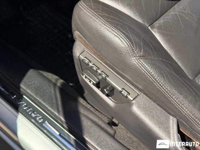 volvo S 60 2005