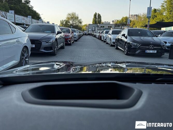BMW 530e 42 bmw 530e 2019