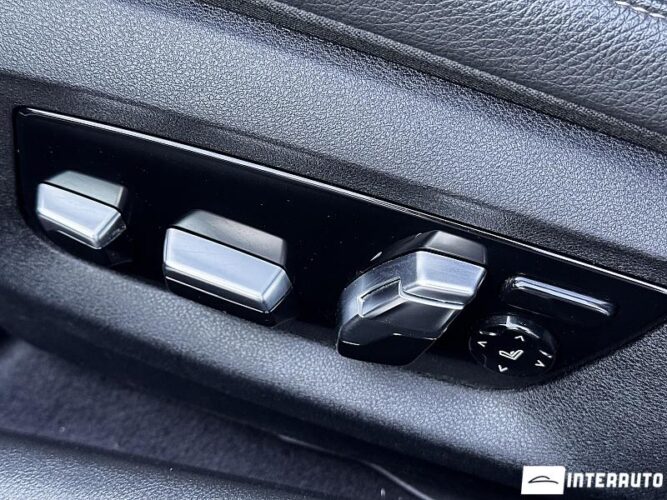 BMW 530e 49 bmw 530e 2019