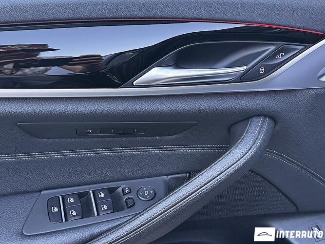 BMW 530e 50 bmw 530e 2019