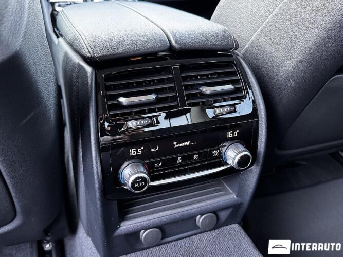 BMW 530e 48 bmw 530e 2019