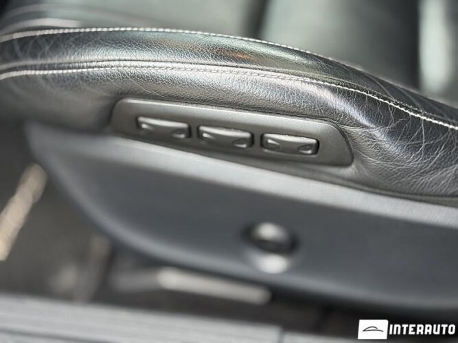 mercedes CLA 45 AMG 2016