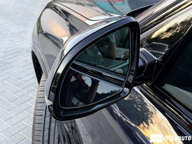 bmw X5 4.5e 2019