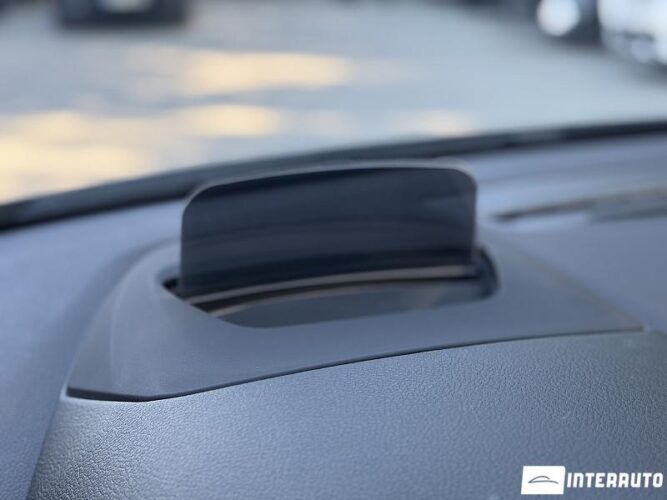 bmw 225XE 2017
