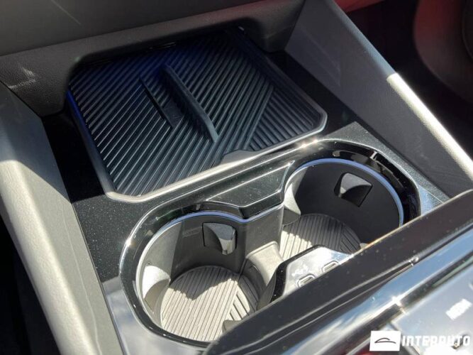 bmw M5 2025