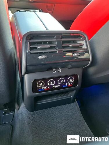 bmw M5 2025